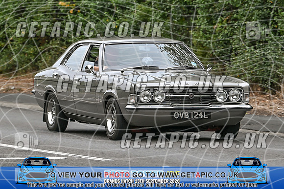 KS2609-1782_LOGO_ON_PHOTO