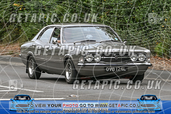 KS2609-1783_LOGO_ON_PHOTO
