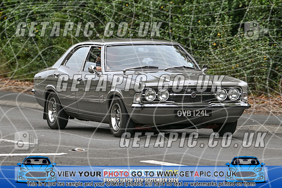 KS2609-1784_LOGO_ON_PHOTO