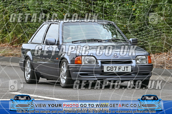 KS2609-1785_LOGO_ON_PHOTO