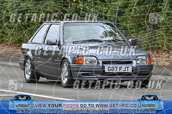 KS2609-1786_LOGO_ON_PHOTO