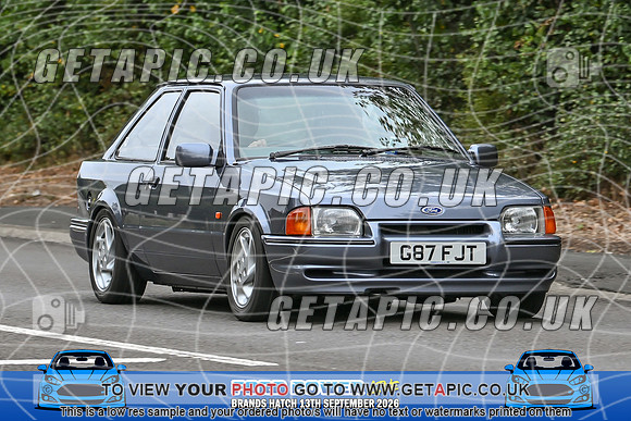KS2609-1787_LOGO_ON_PHOTO
