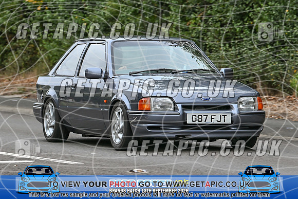 KS2609-1788_LOGO_ON_PHOTO