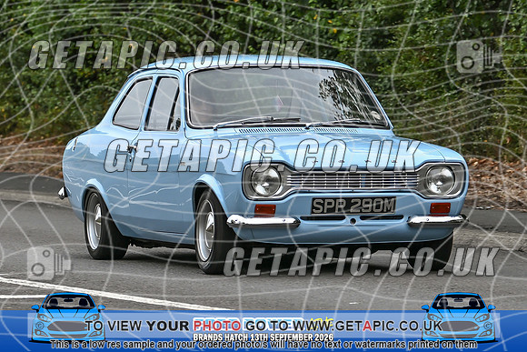 KS2609-1789_LOGO_ON_PHOTO