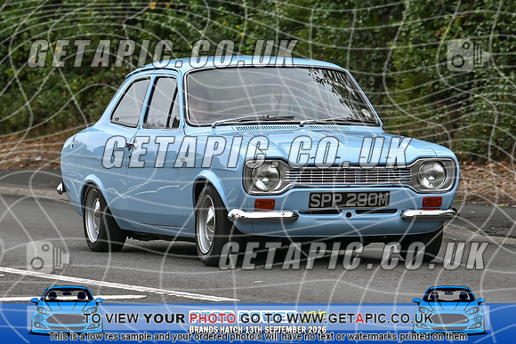 KS2609-1790_LOGO_ON_PHOTO