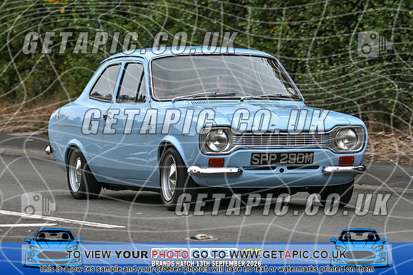 KS2609-1791_LOGO_ON_PHOTO