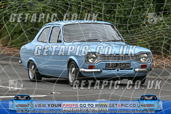 KS2609-1792_LOGO_ON_PHOTO
