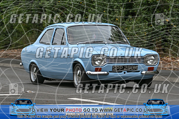 KS2609-1793_LOGO_ON_PHOTO