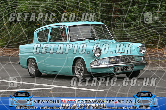 KS2609-1795_LOGO_ON_PHOTO