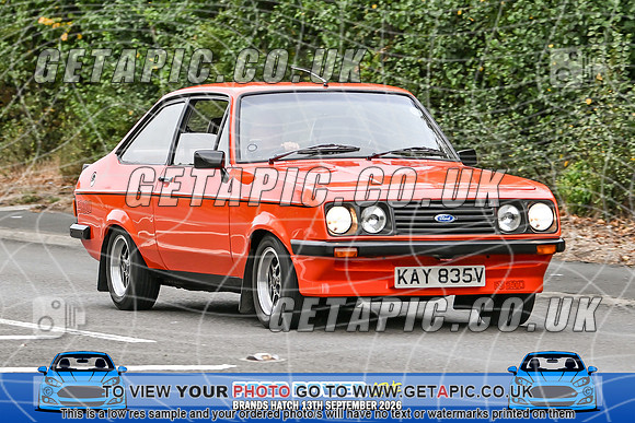 KS2609-1796_LOGO_ON_PHOTO