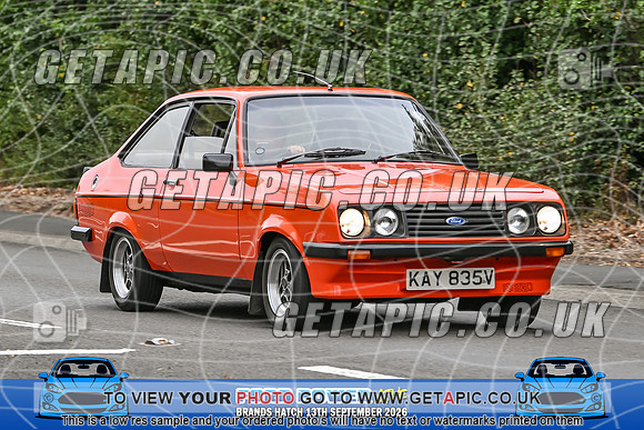 KS2609-1797_LOGO_ON_PHOTO
