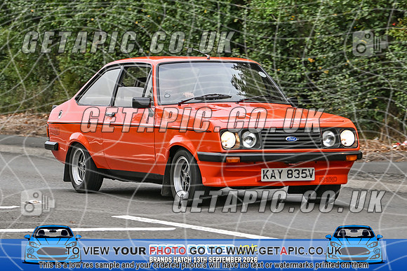 KS2609-1798_LOGO_ON_PHOTO