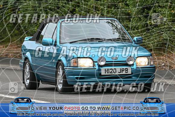 KS2609-1799_LOGO_ON_PHOTO