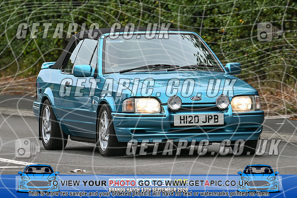 KS2609-1800_LOGO_ON_PHOTO
