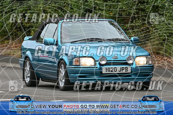 KS2609-1801_LOGO_ON_PHOTO