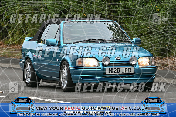 KS2609-1802_LOGO_ON_PHOTO