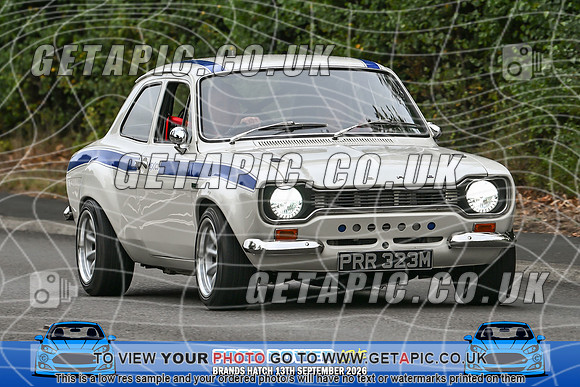 KS2609-1803_LOGO_ON_PHOTO