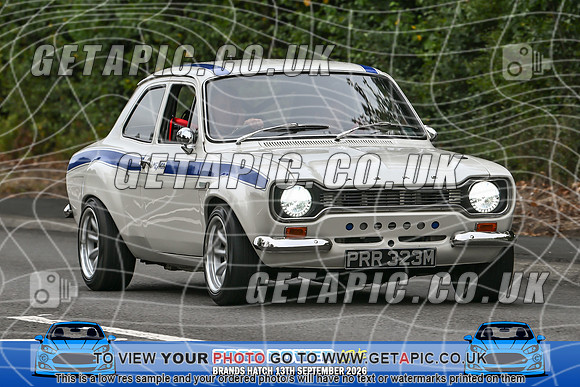 KS2609-1805_LOGO_ON_PHOTO