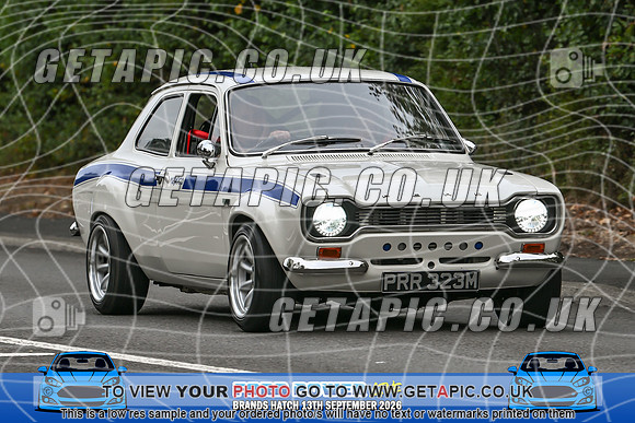 KS2609-1806_LOGO_ON_PHOTO
