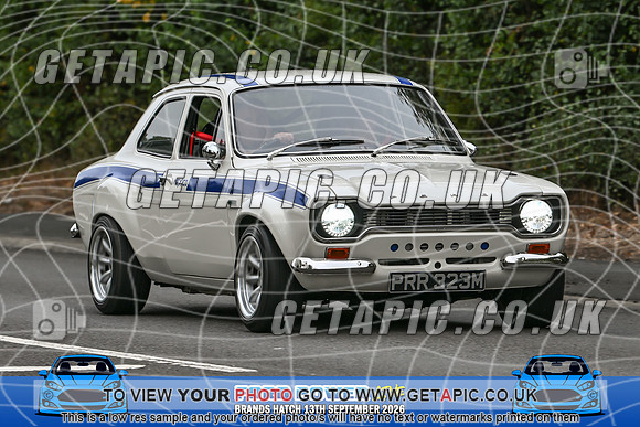 KS2609-1807_LOGO_ON_PHOTO