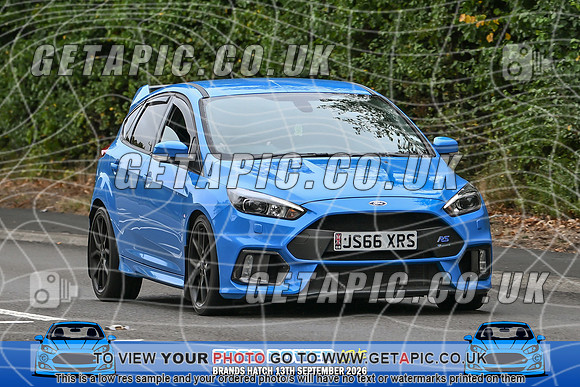 KS2609-1808_LOGO_ON_PHOTO