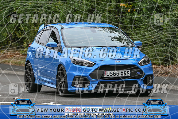 KS2609-1809_LOGO_ON_PHOTO