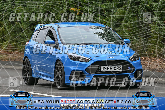 KS2609-1811_LOGO_ON_PHOTO