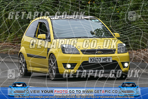 KS2609-1813_LOGO_ON_PHOTO
