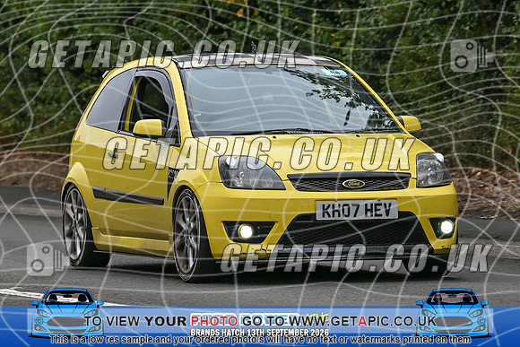 KS2609-1814_LOGO_ON_PHOTO