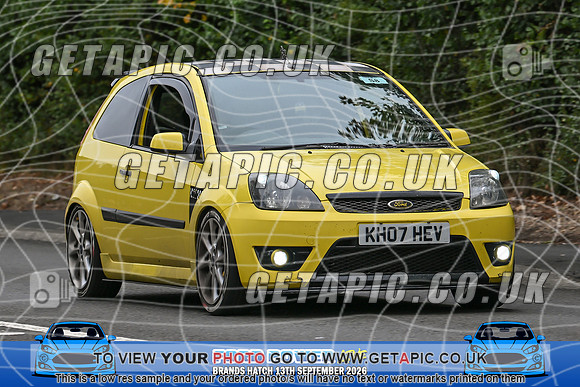 KS2609-1815_LOGO_ON_PHOTO