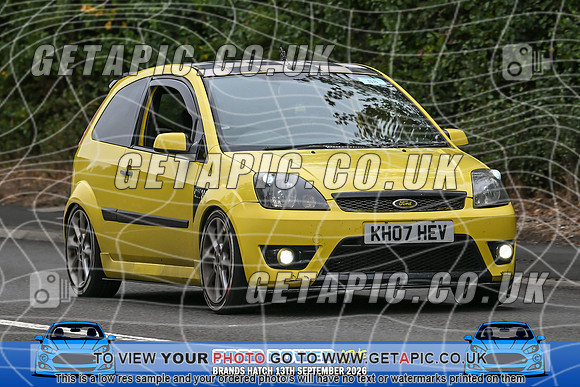 KS2609-1816_LOGO_ON_PHOTO