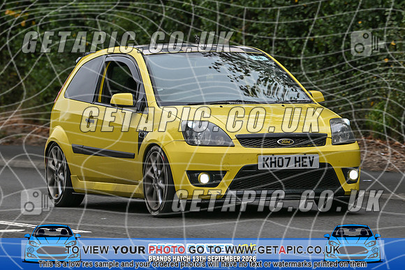 KS2609-1817_LOGO_ON_PHOTO