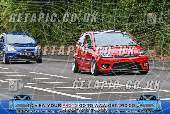 KS2609-1818_LOGO_ON_PHOTO