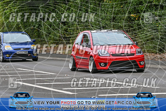 KS2609-1819_LOGO_ON_PHOTO