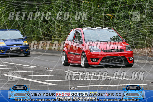 KS2609-1820_LOGO_ON_PHOTO