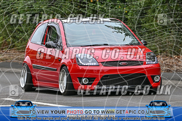 KS2609-1821_LOGO_ON_PHOTO