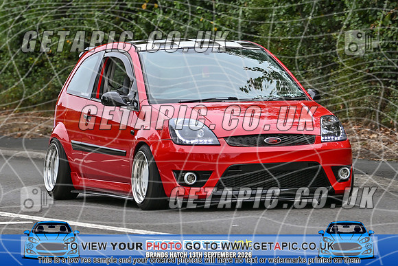 KS2609-1822_LOGO_ON_PHOTO