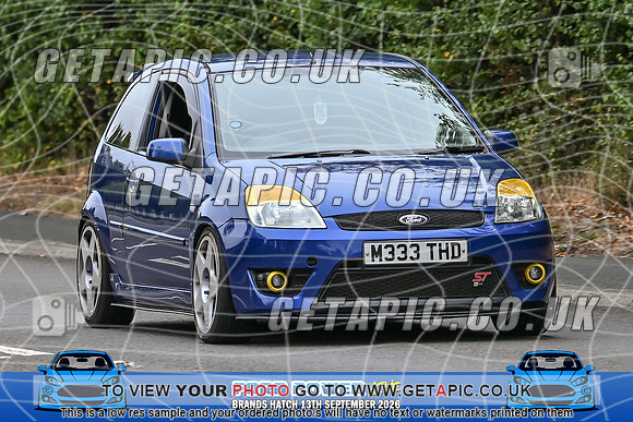 KS2609-1823_LOGO_ON_PHOTO