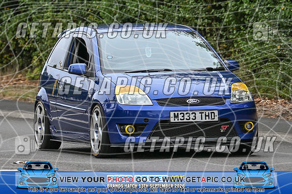 KS2609-1824_LOGO_ON_PHOTO