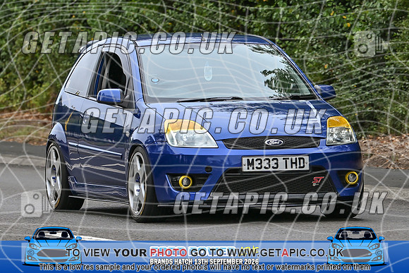 KS2609-1825_LOGO_ON_PHOTO