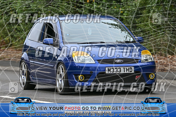 KS2609-1826_LOGO_ON_PHOTO