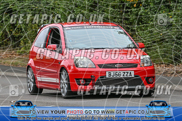 KS2609-1827_LOGO_ON_PHOTO