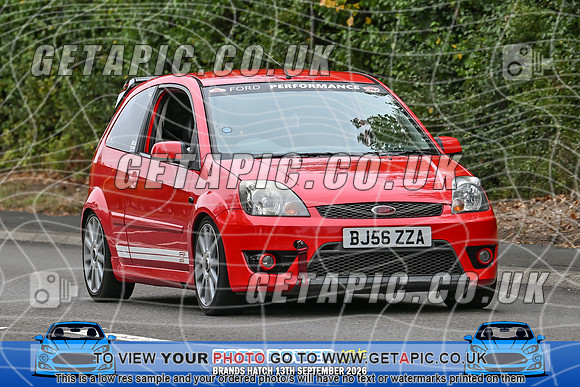 KS2609-1828_LOGO_ON_PHOTO