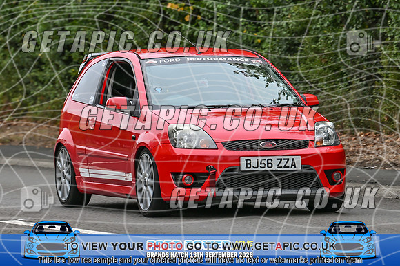 KS2609-1829_LOGO_ON_PHOTO