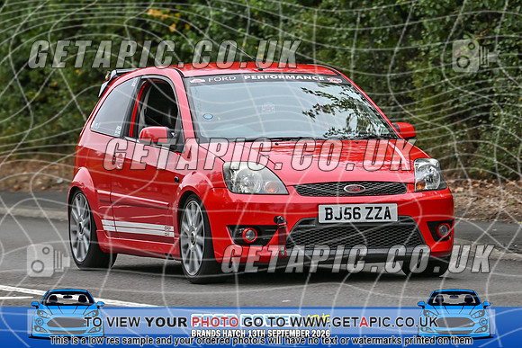 KS2609-1830_LOGO_ON_PHOTO