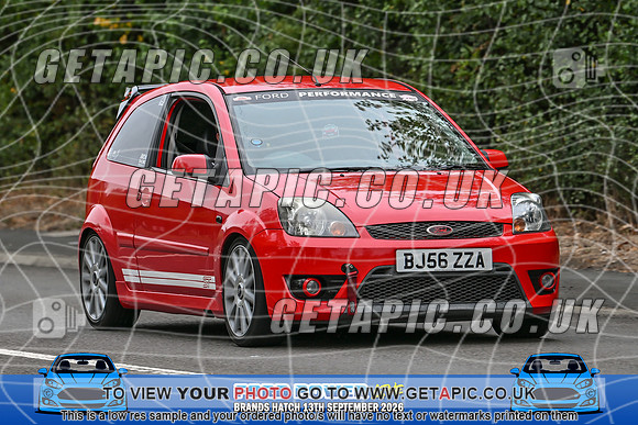 KS2609-1831_LOGO_ON_PHOTO