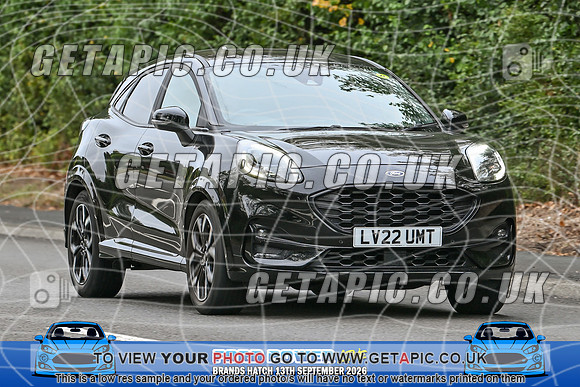KS2609-1832_LOGO_ON_PHOTO