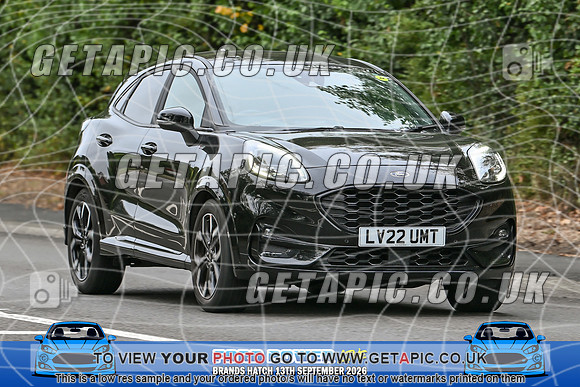 KS2609-1833_LOGO_ON_PHOTO