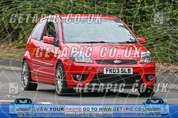 KS2609-1835_LOGO_ON_PHOTO
