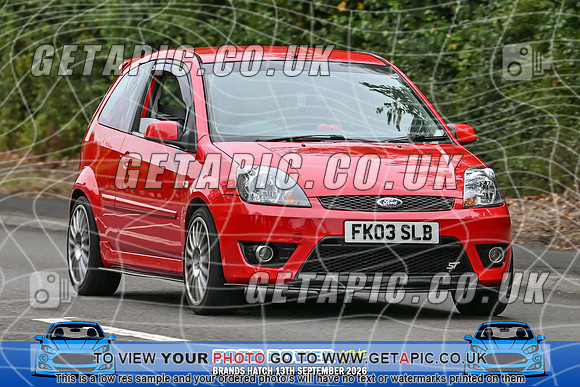 KS2609-1836_LOGO_ON_PHOTO